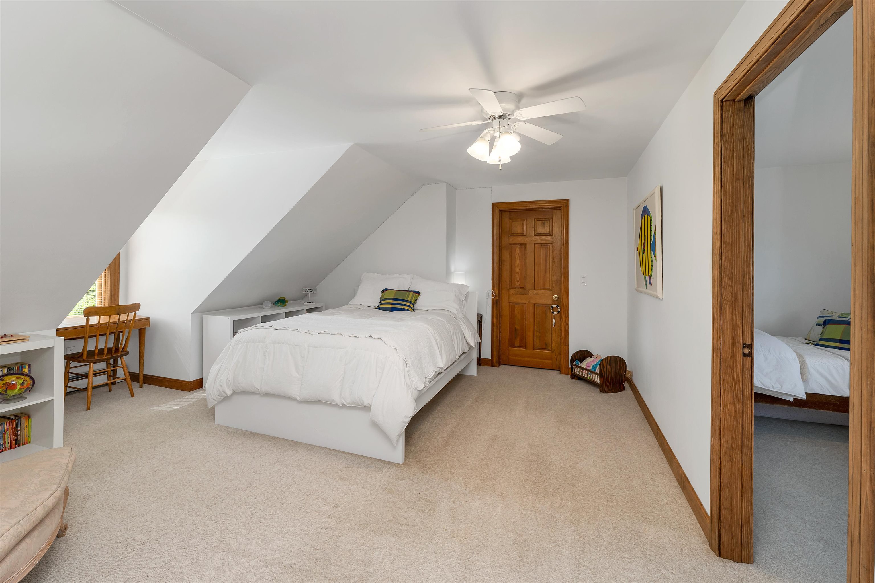 377 Calef Hill Road