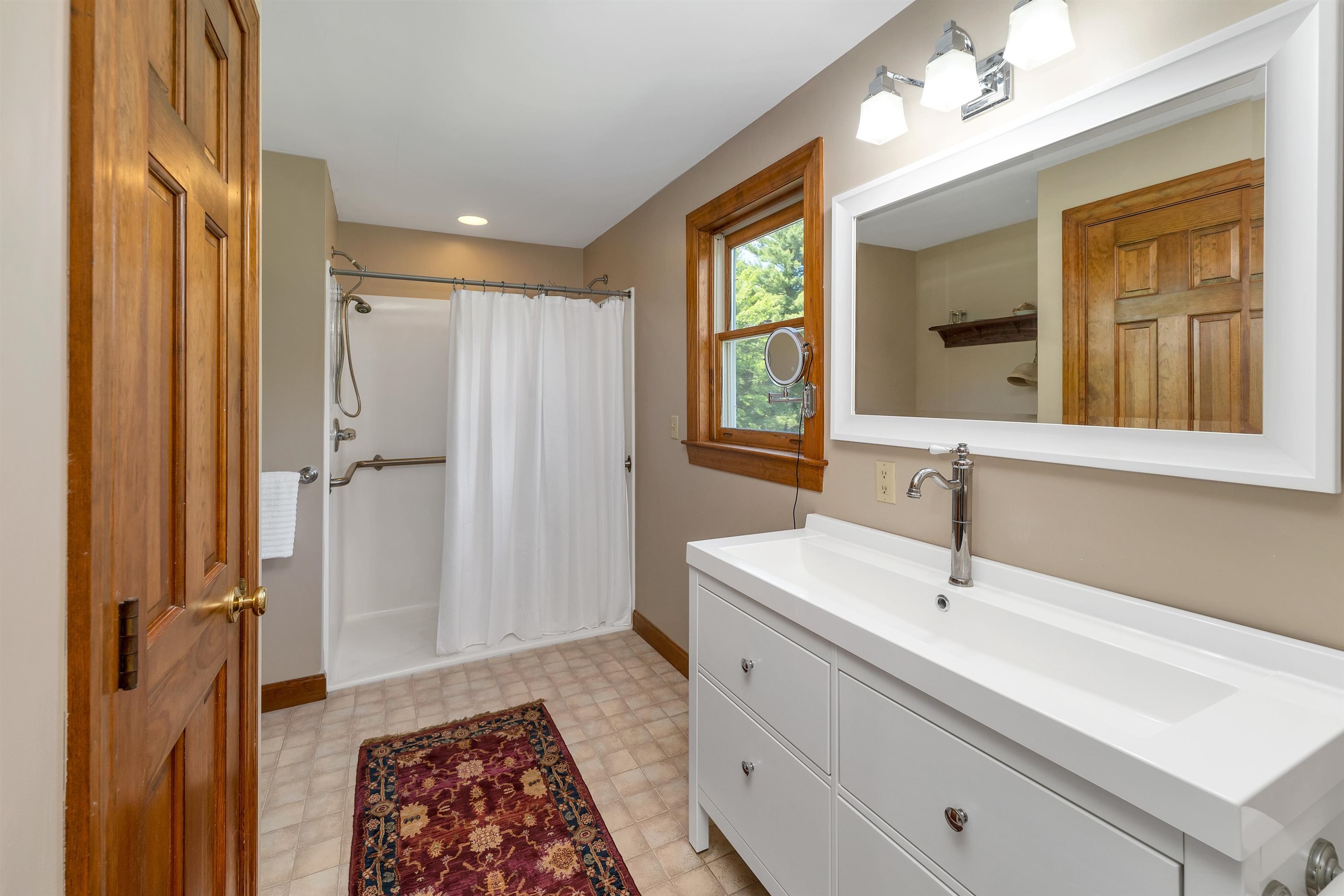 377 Calef Hill Road