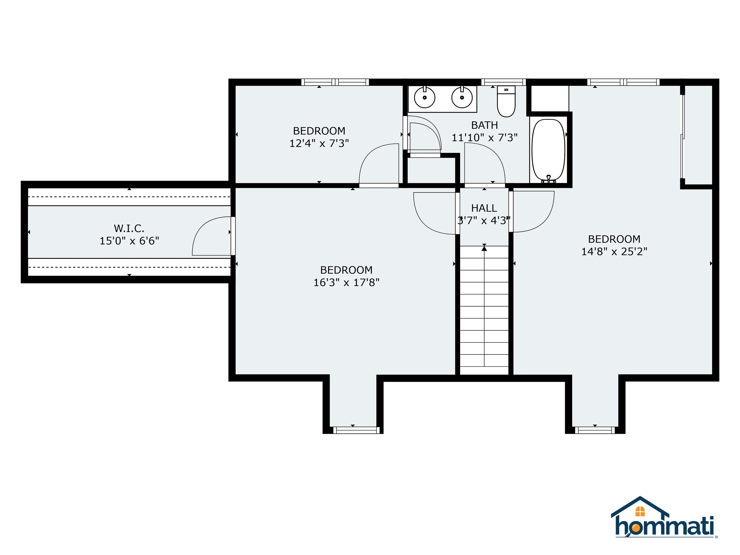 377 Calef Hill Road