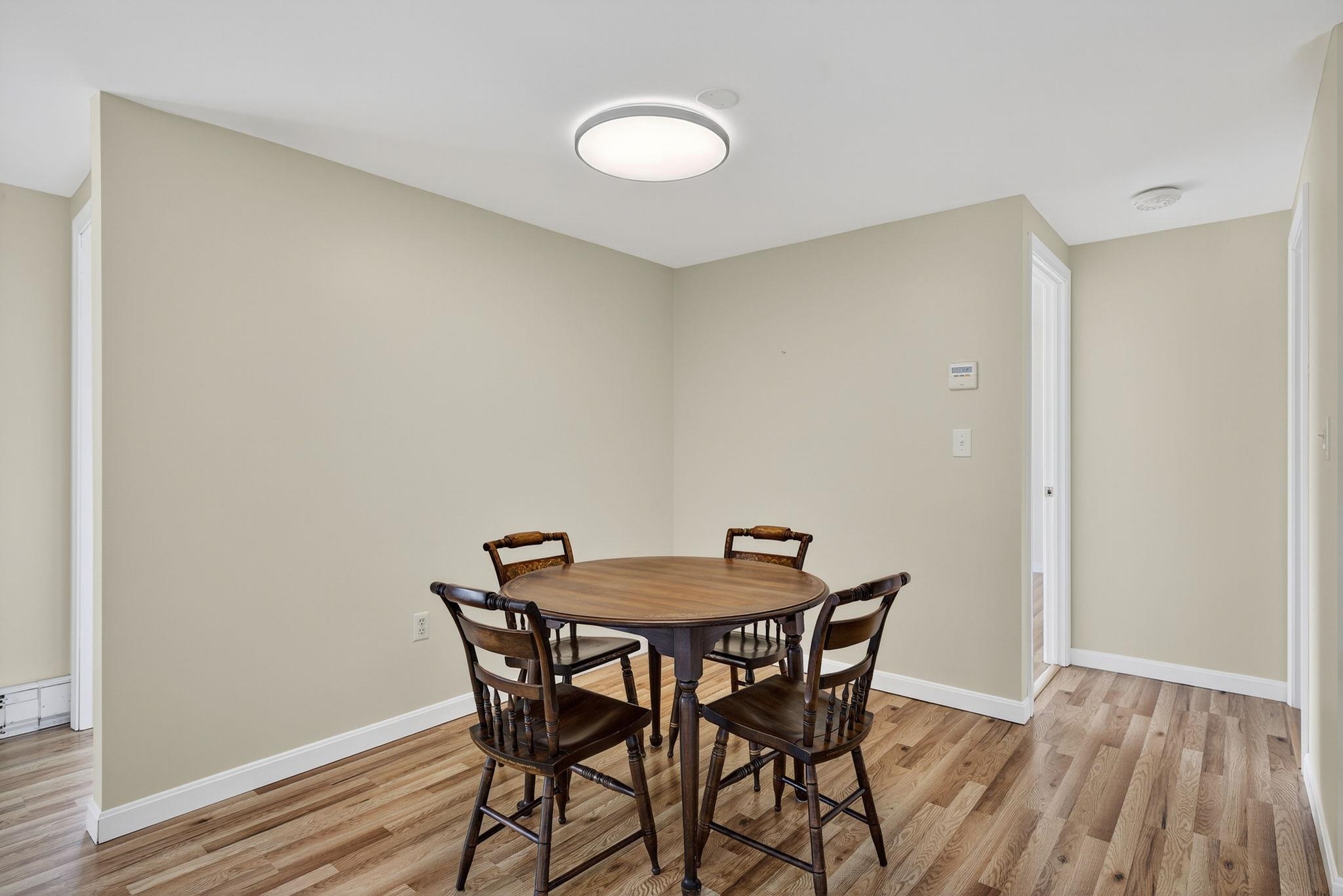 55 River Road Unit: 7G