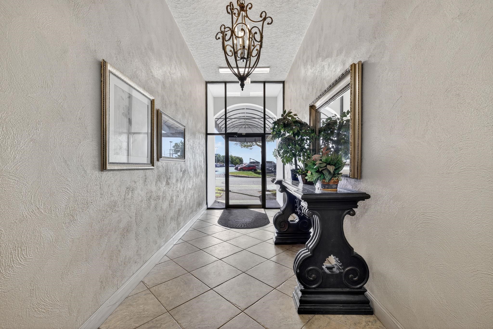 55 River Road Unit: 7G