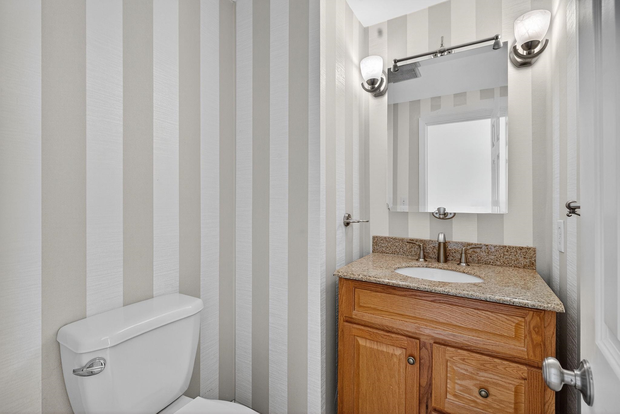 55 River Road Unit: 7G