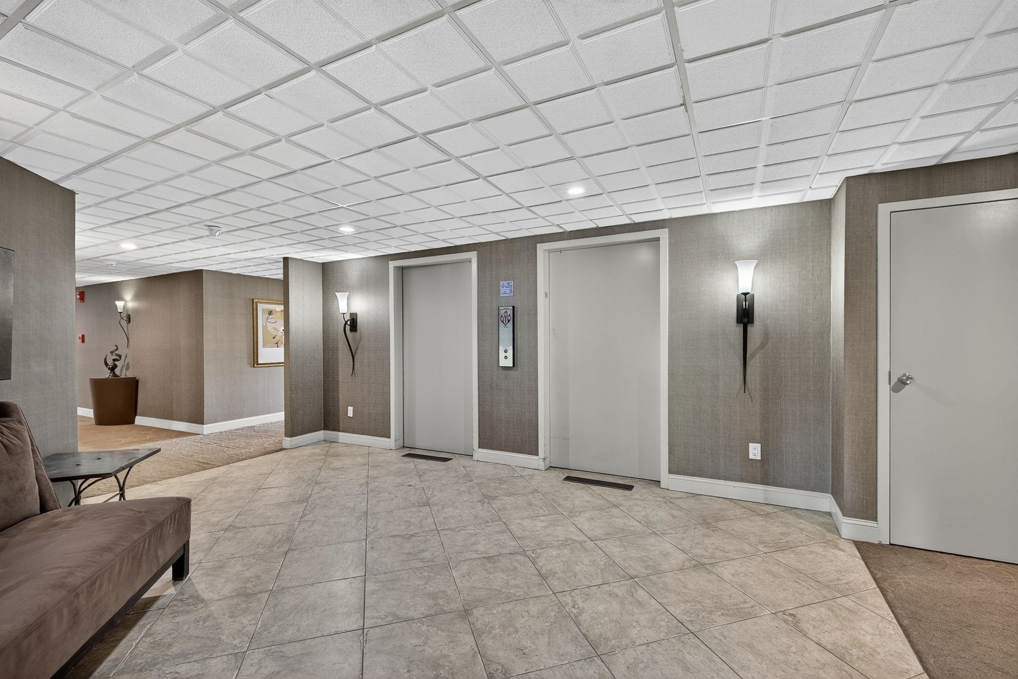 55 River Road Unit: 7G