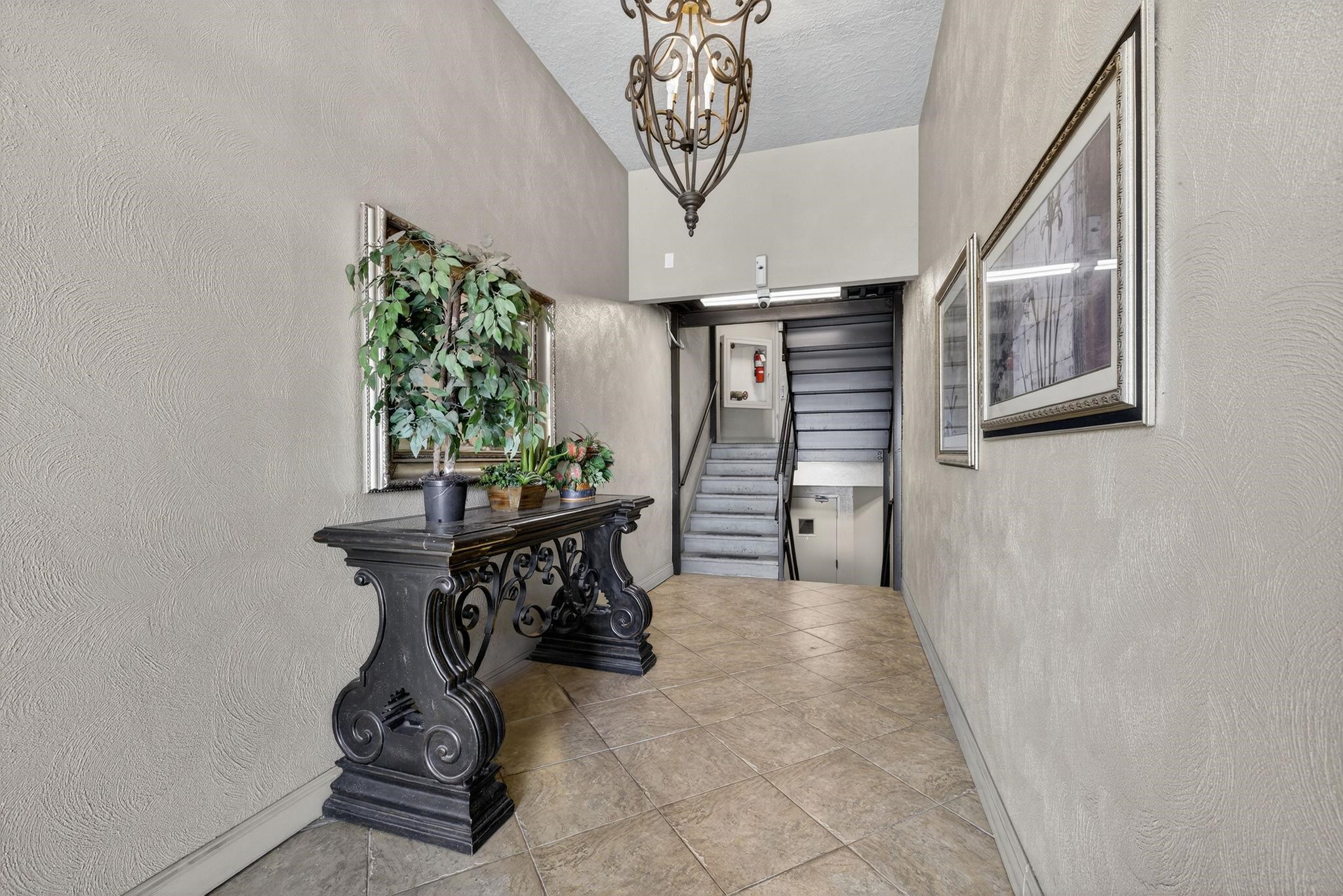 55 River Road Unit: 7G