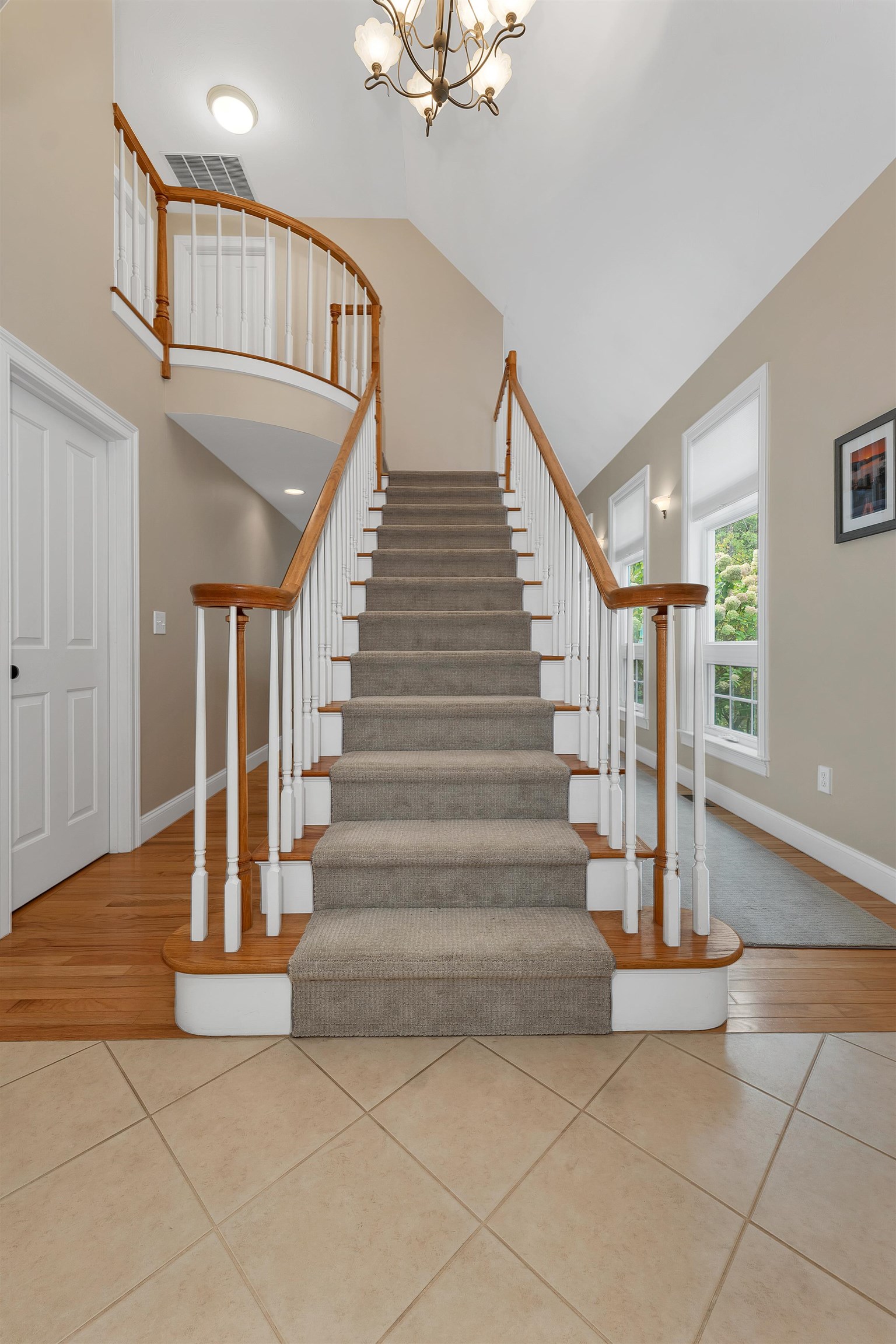 5 Sweetbrier Way