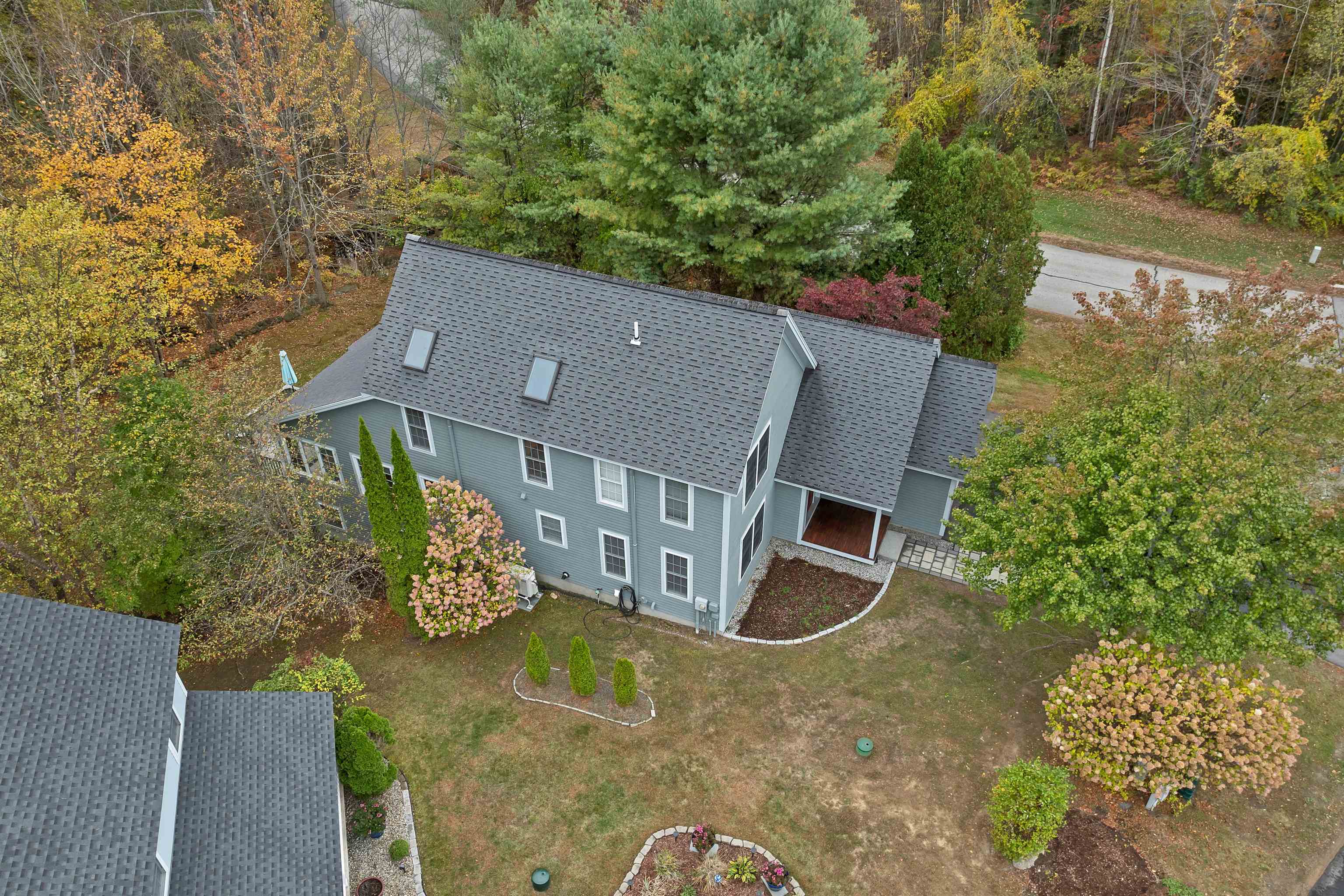 5 Sweetbrier Way