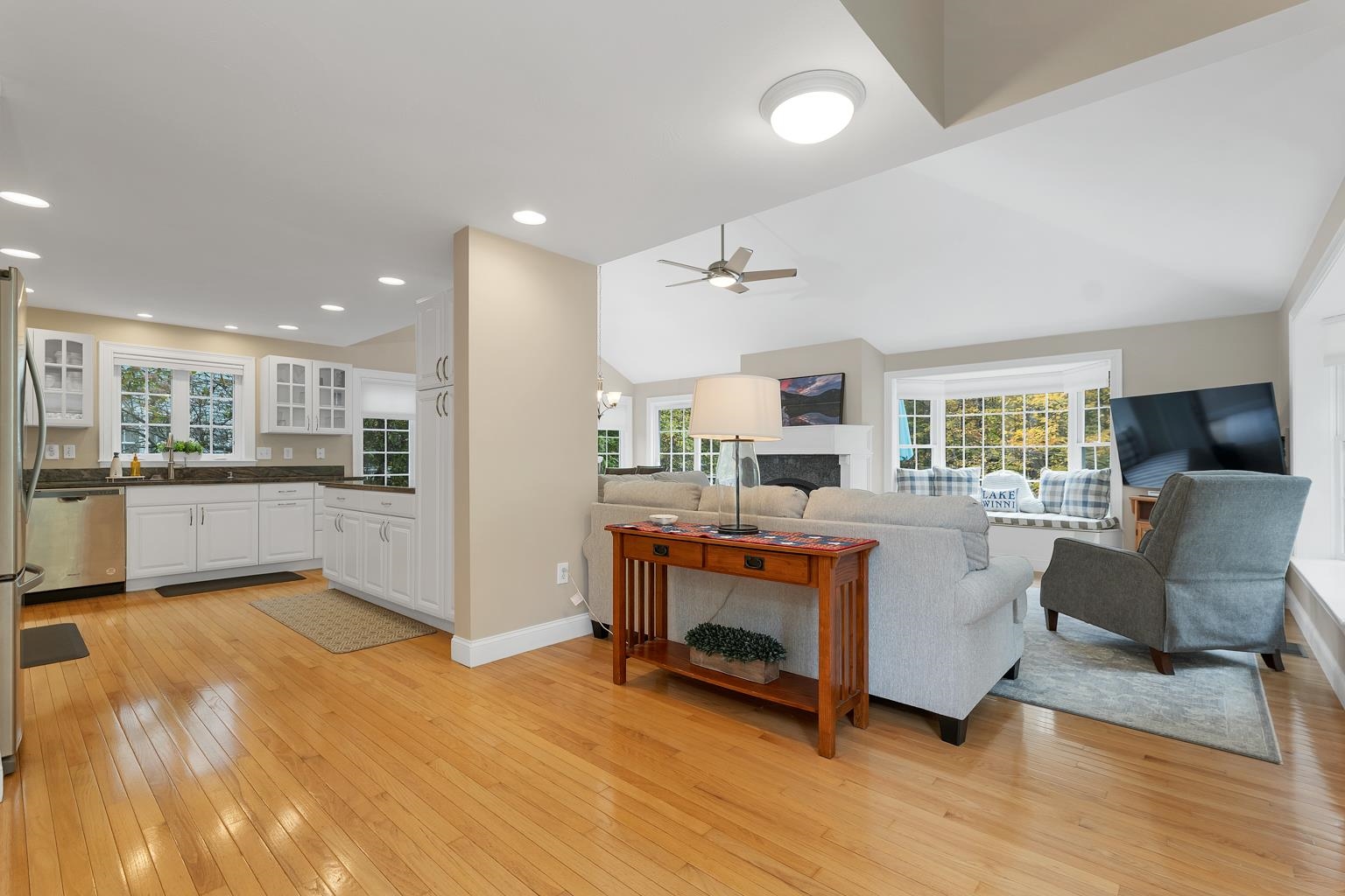 5 Sweetbrier Way