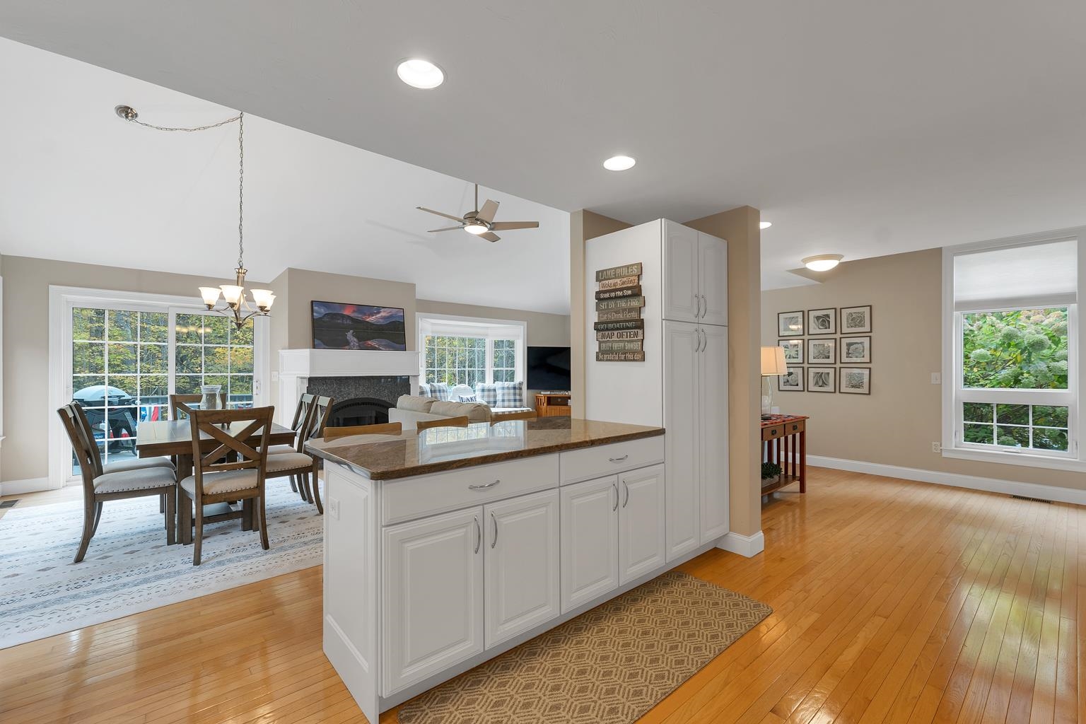 5 Sweetbrier Way