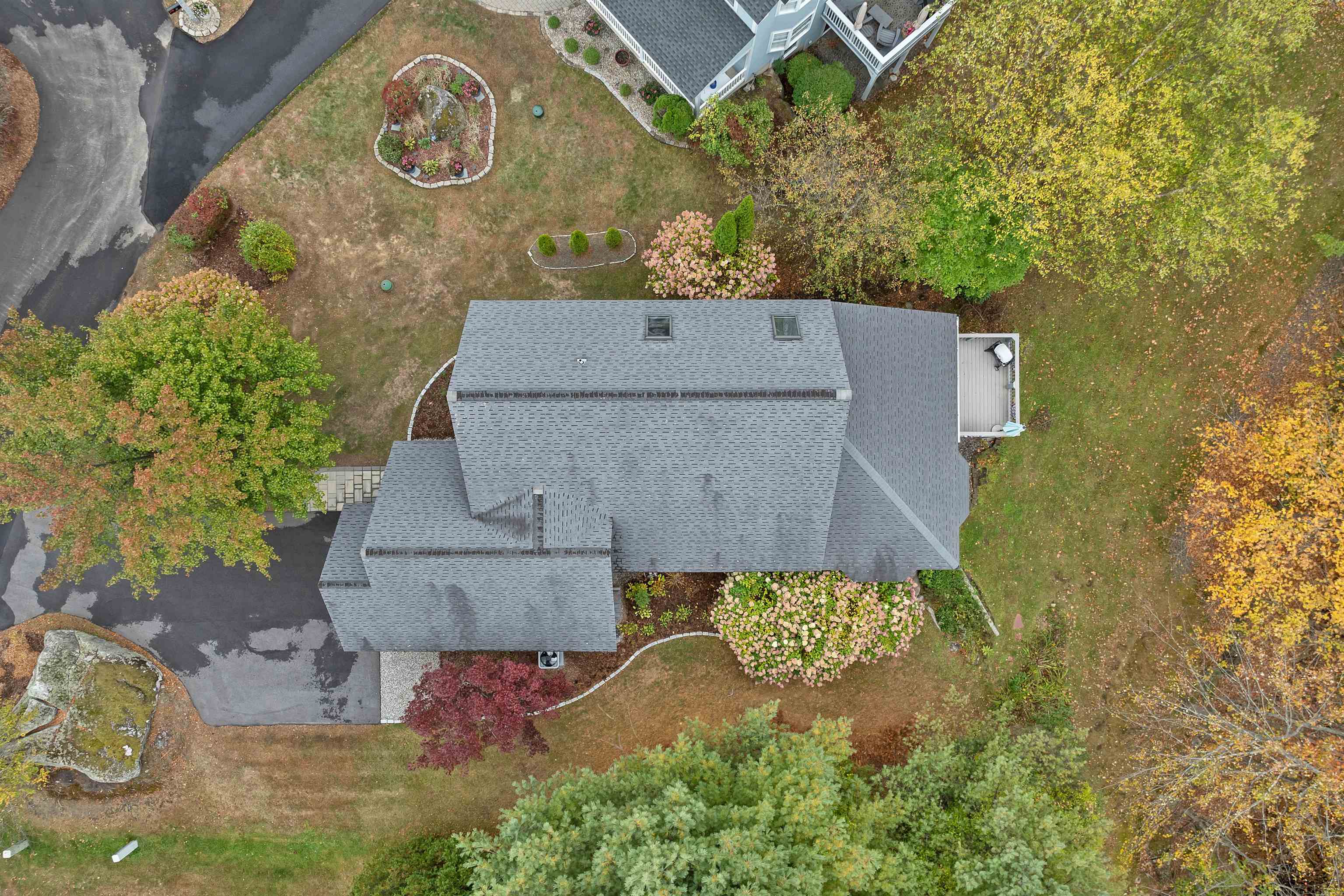 5 Sweetbrier Way