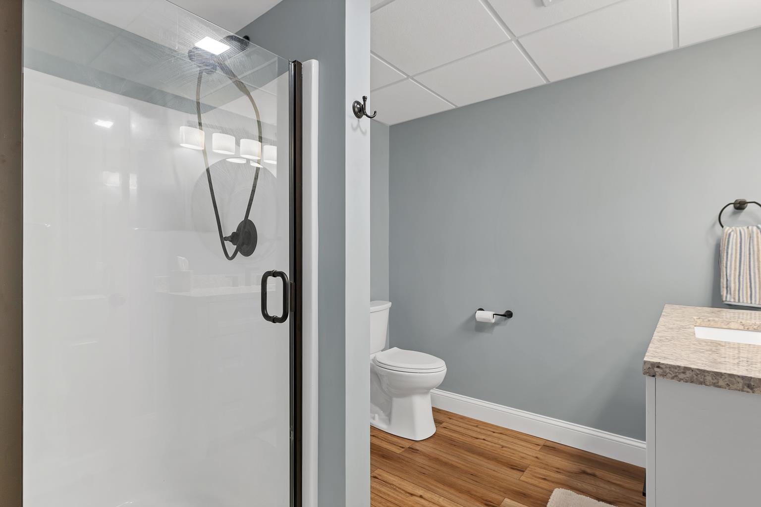 5 Sweetbrier Way