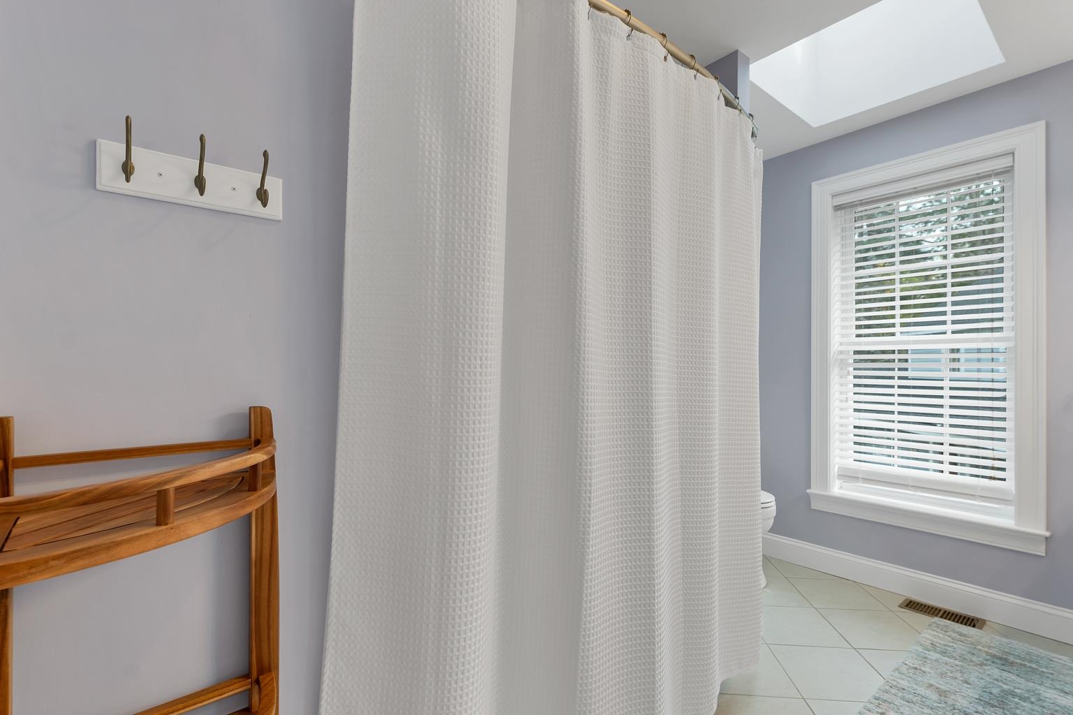 5 Sweetbrier Way