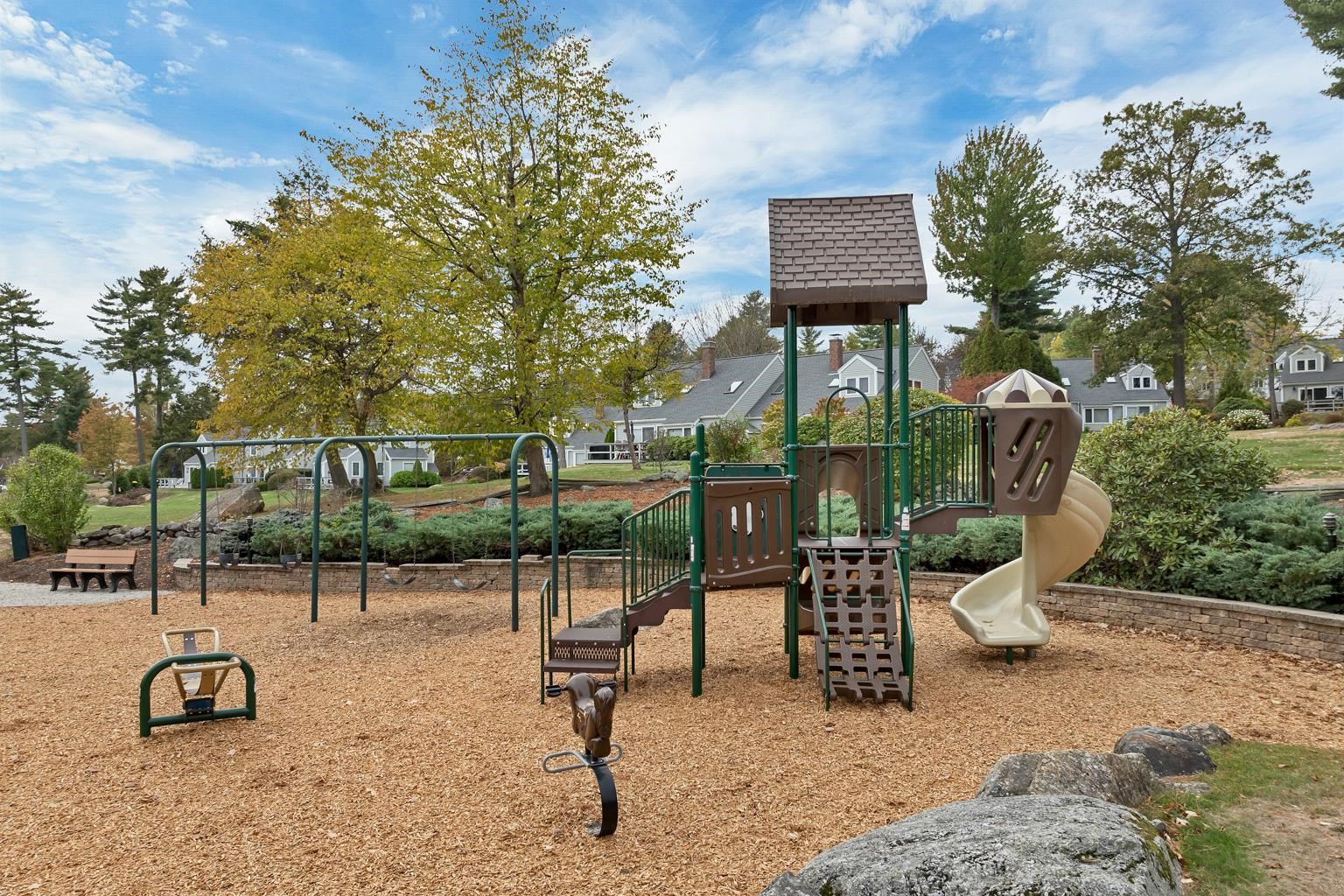 5 Sweetbrier Way