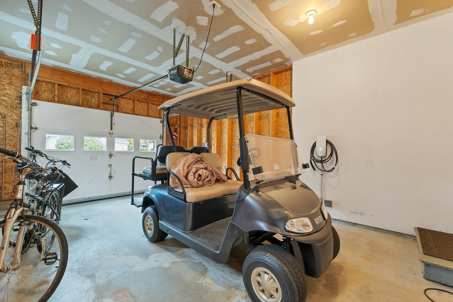 5 Sweetbrier Way