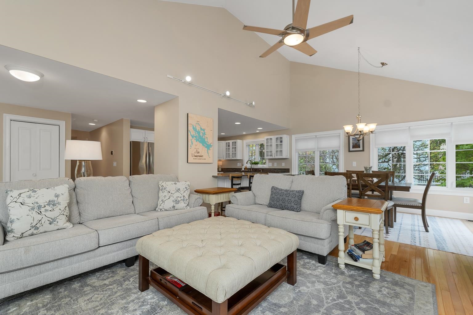 5 Sweetbrier Way