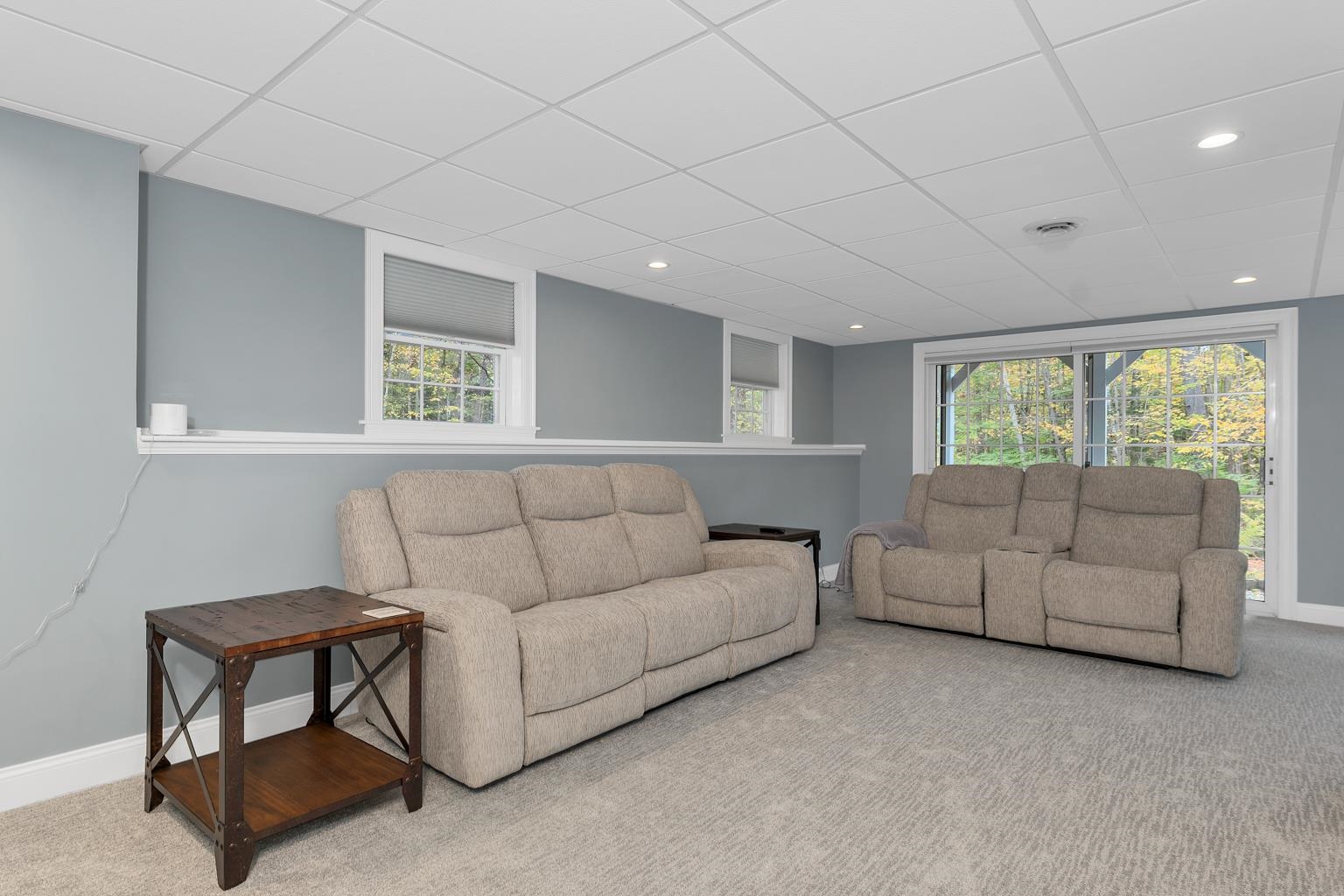 5 Sweetbrier Way