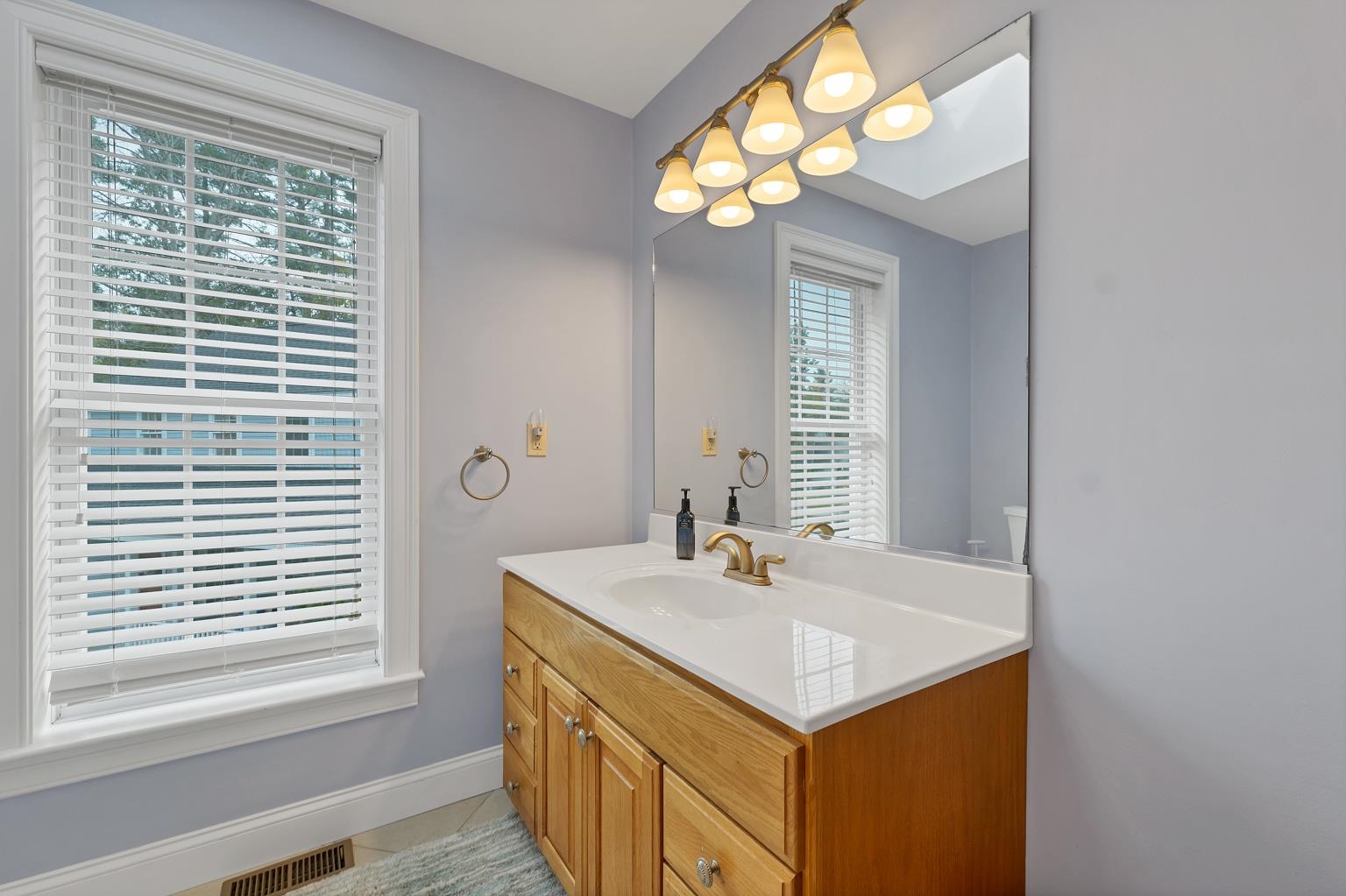 5 Sweetbrier Way