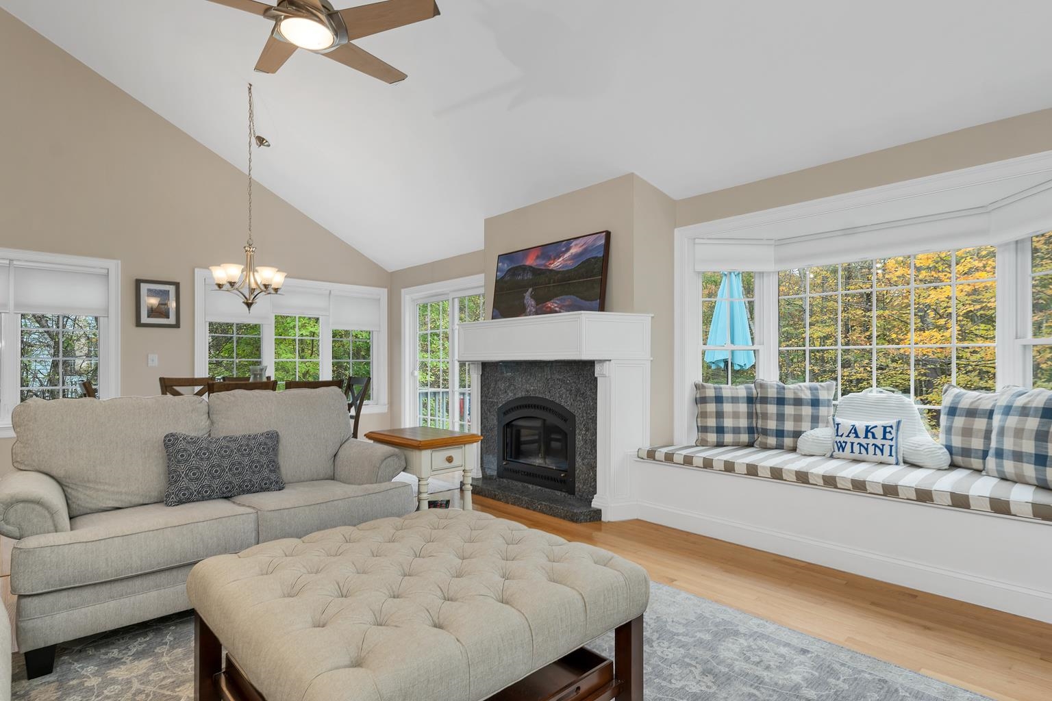 5 Sweetbrier Way
