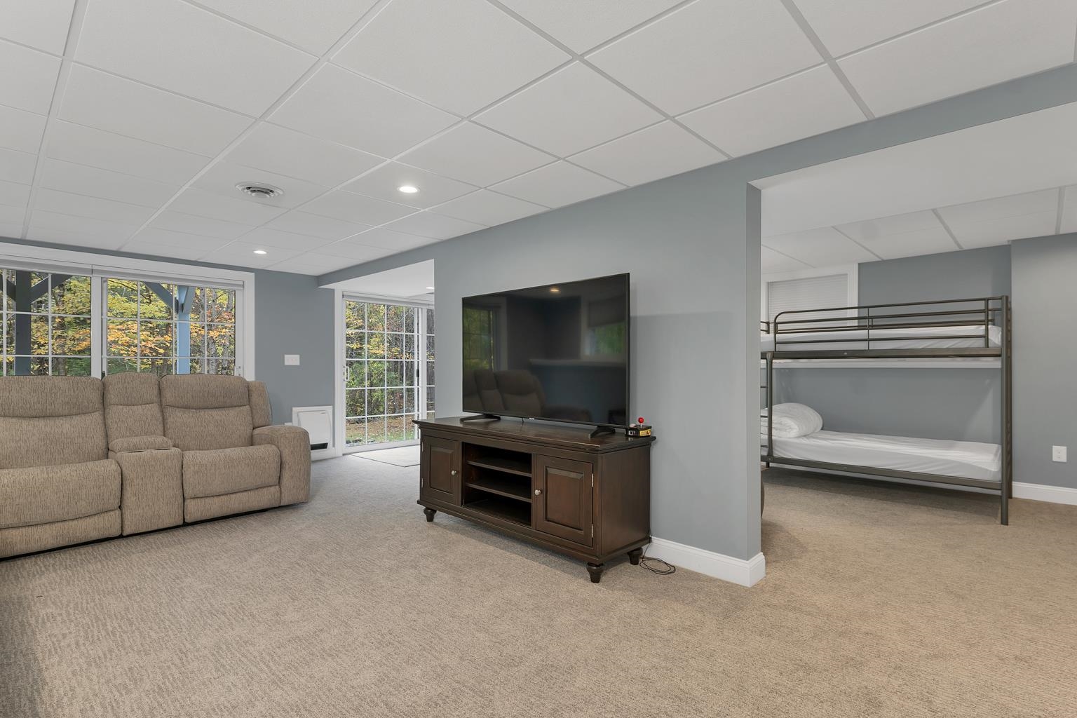 5 Sweetbrier Way