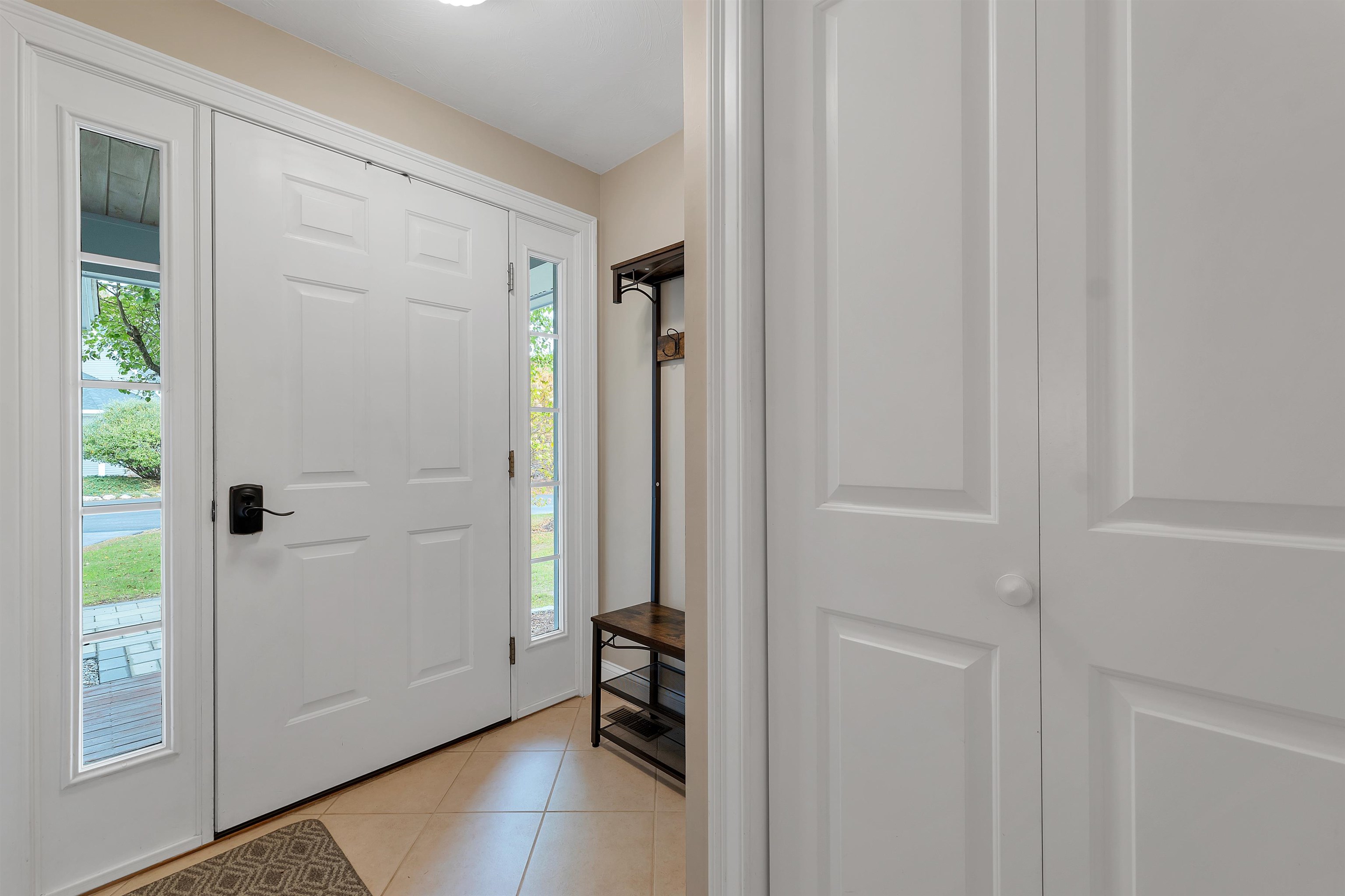 5 Sweetbrier Way