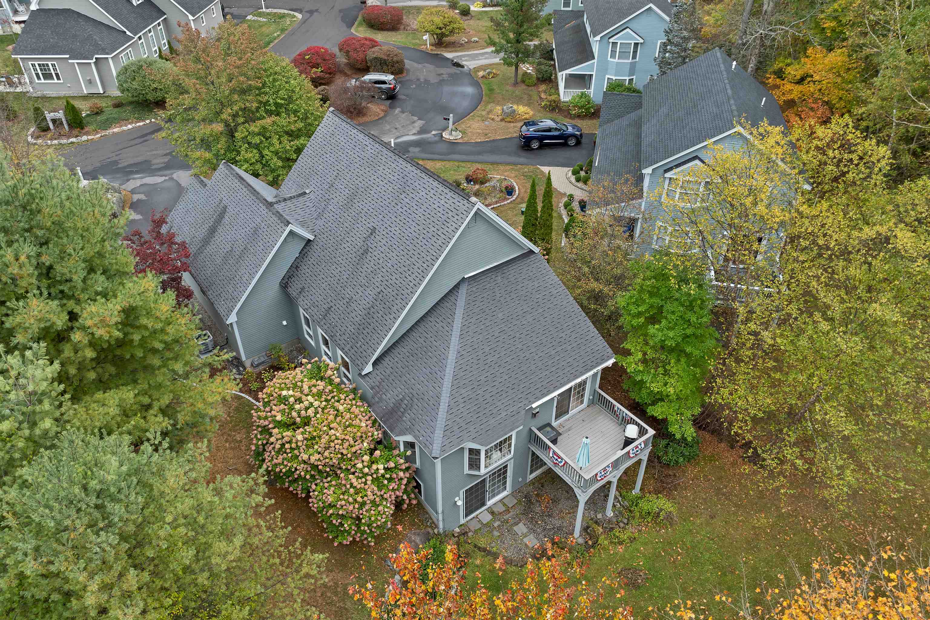 5 Sweetbrier Way