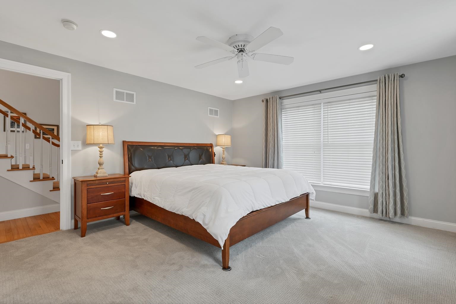 5 Sweetbrier Way