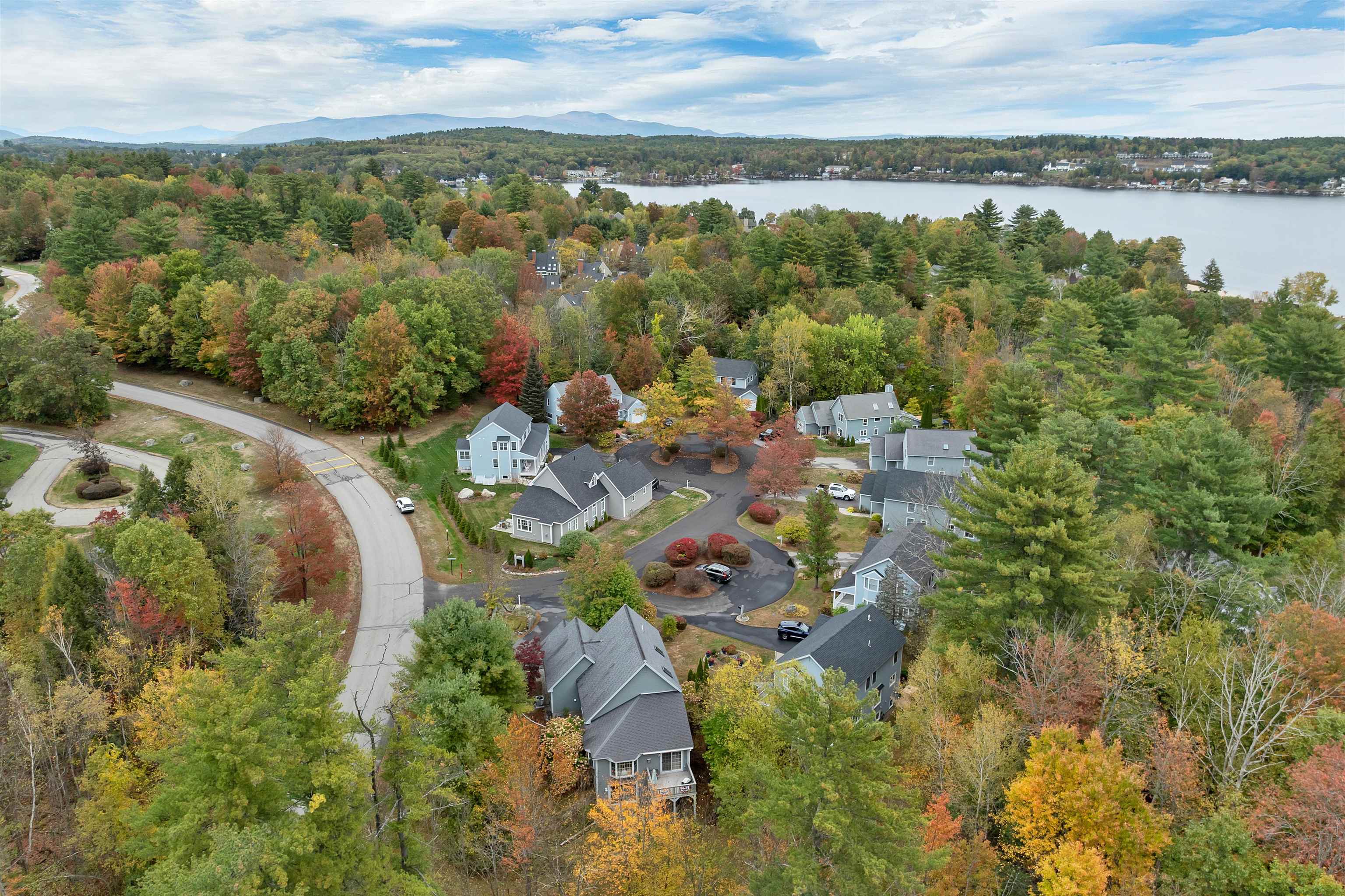 5 Sweetbrier Way