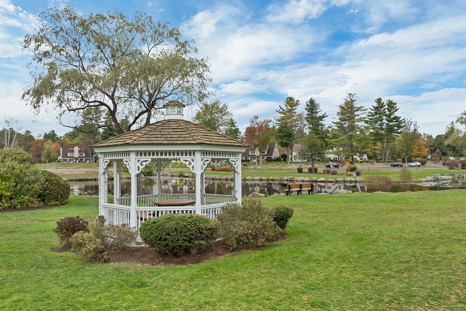 5 Sweetbrier Way