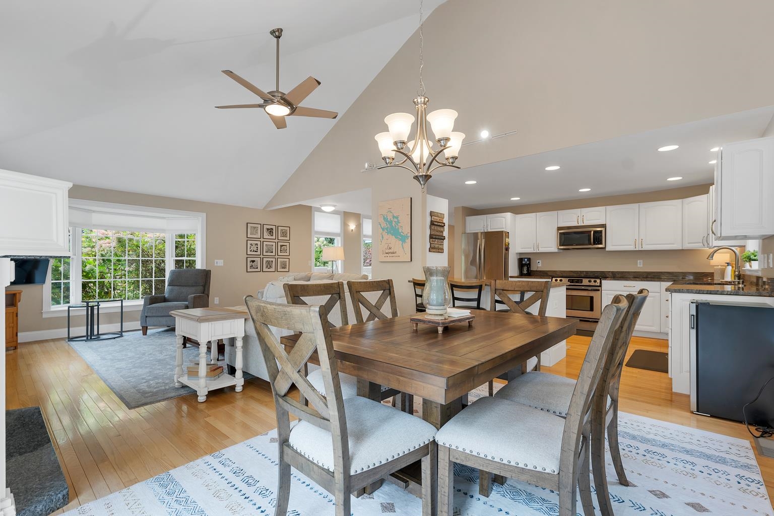 5 Sweetbrier Way