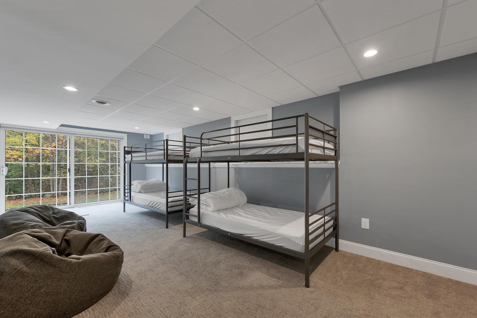 5 Sweetbrier Way