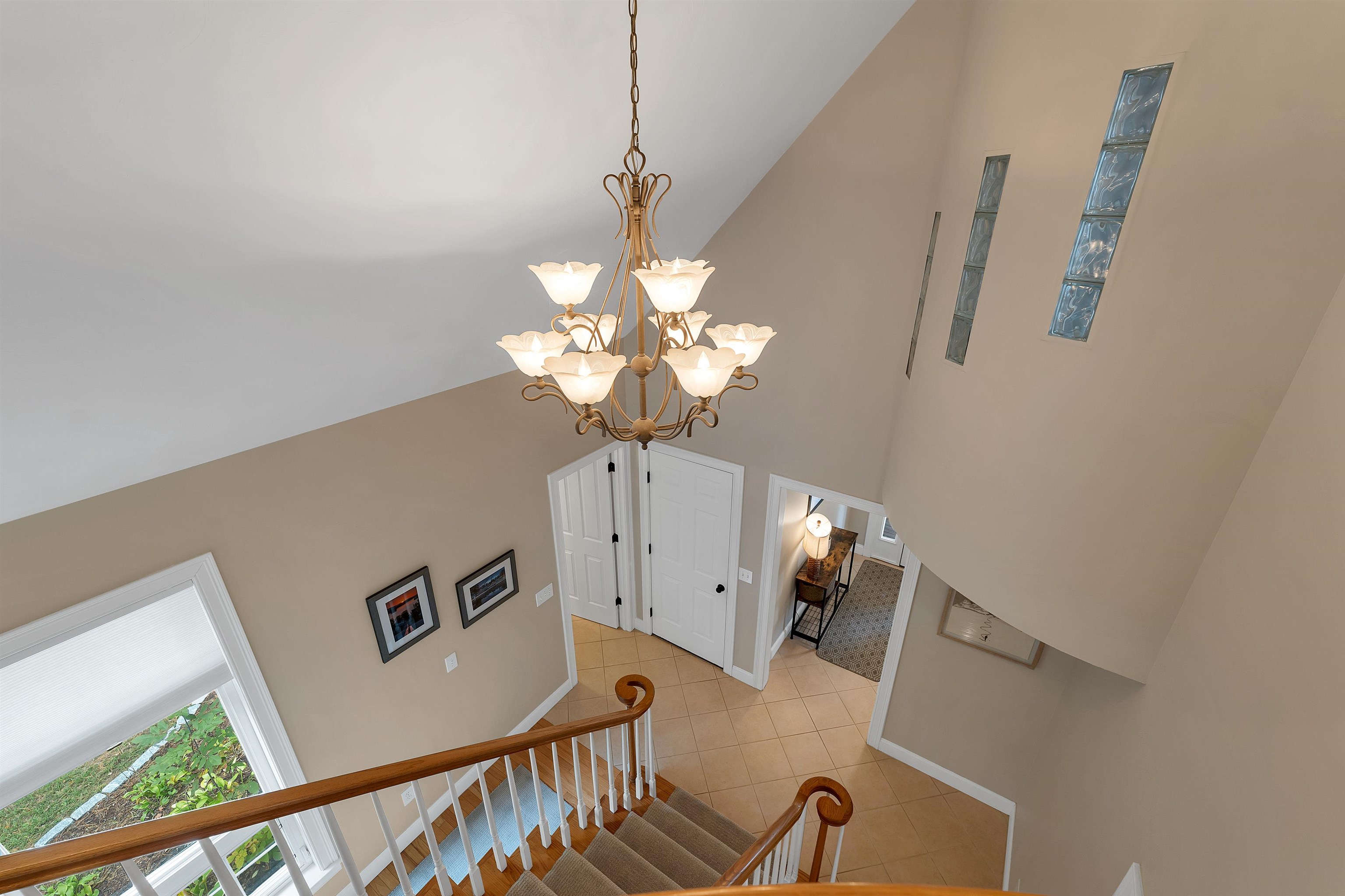5 Sweetbrier Way