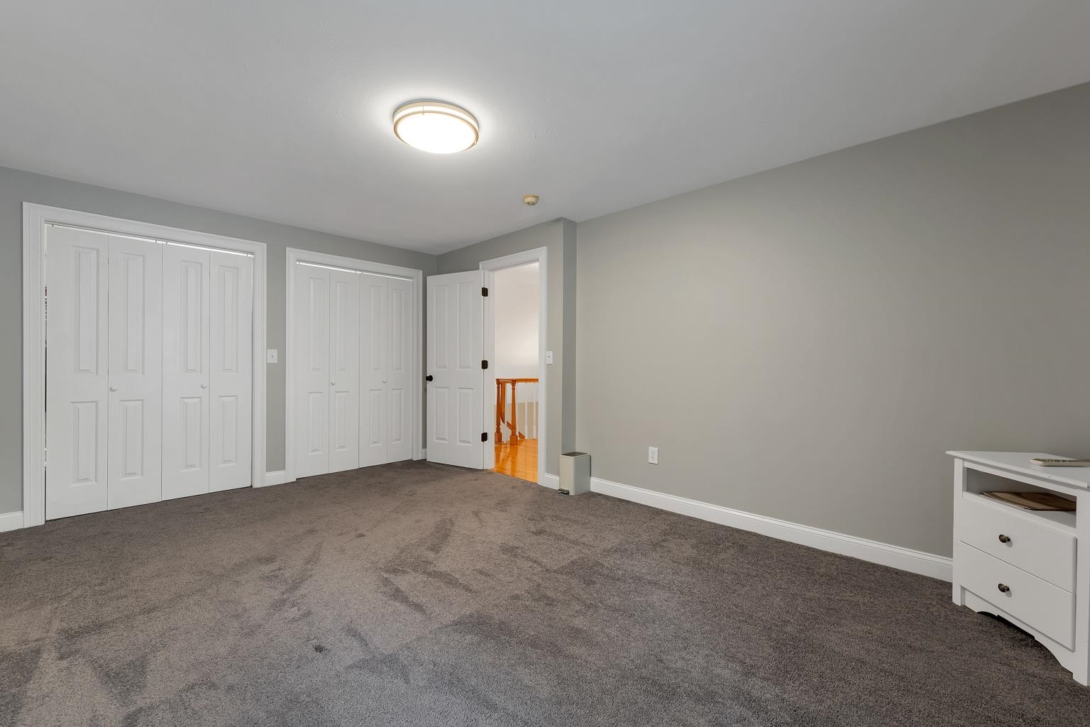 5 Sweetbrier Way