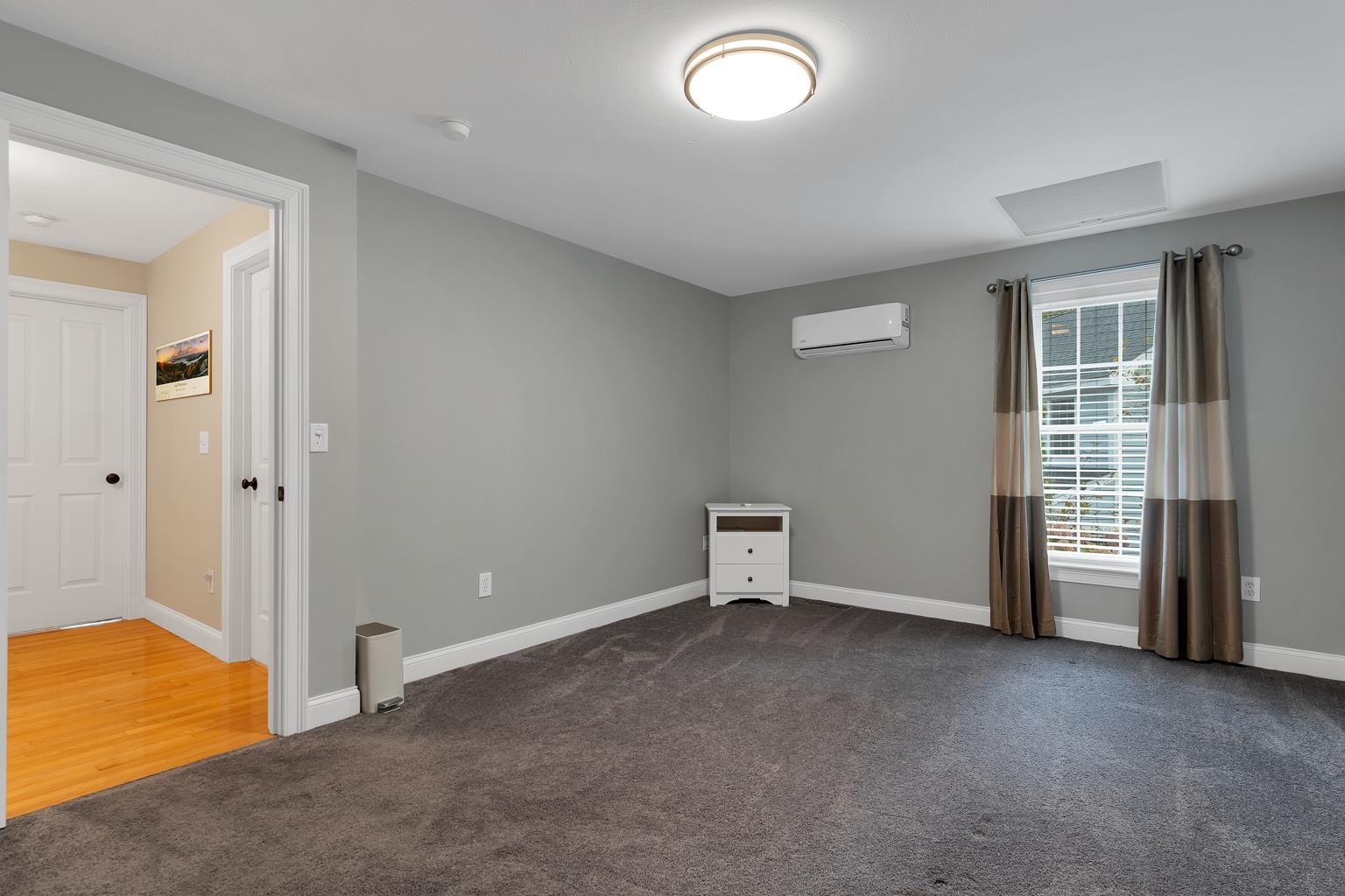 5 Sweetbrier Way