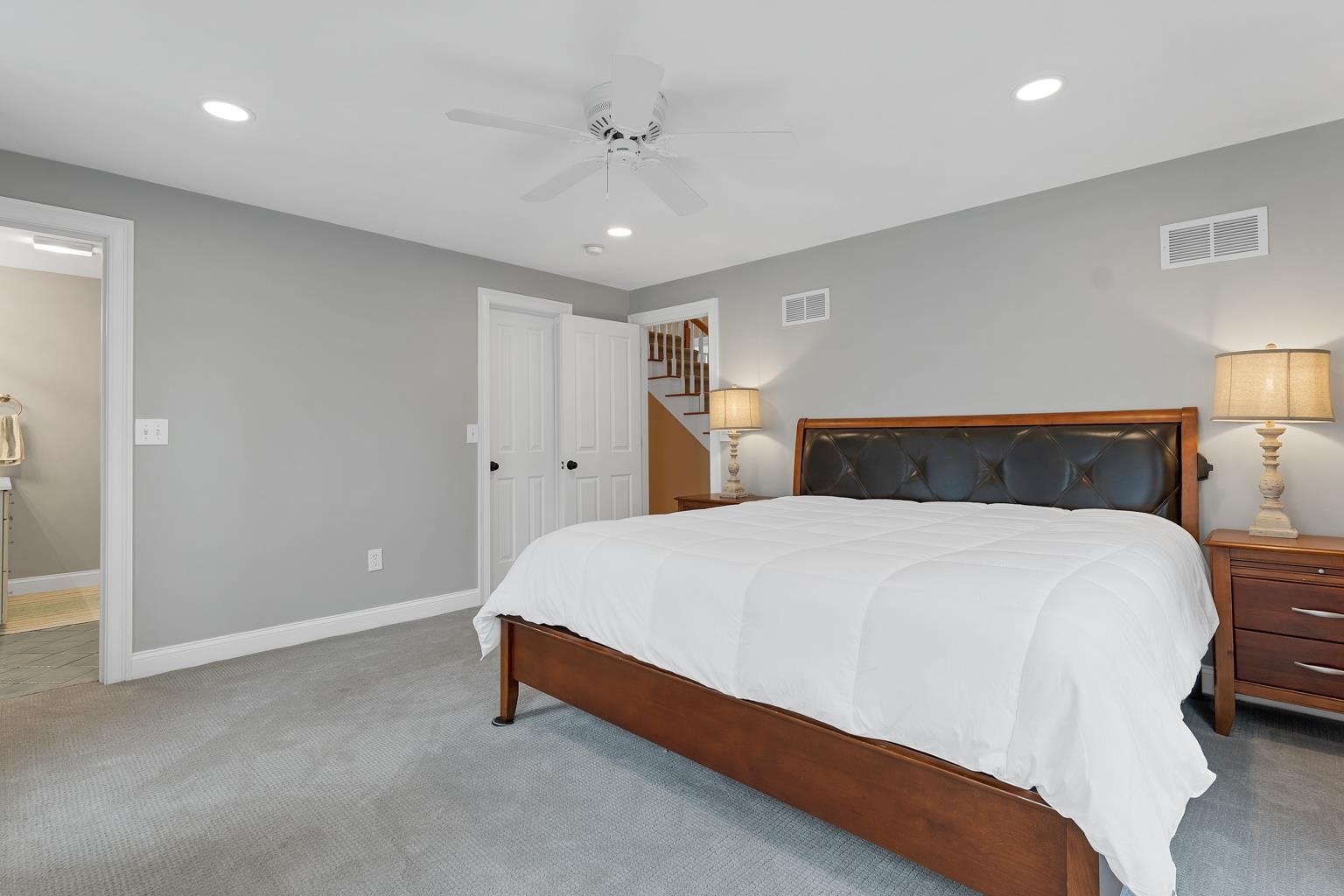 5 Sweetbrier Way