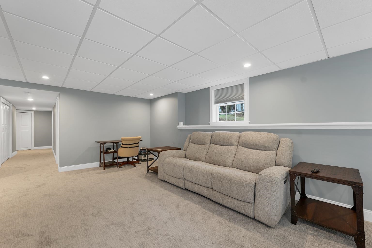 5 Sweetbrier Way