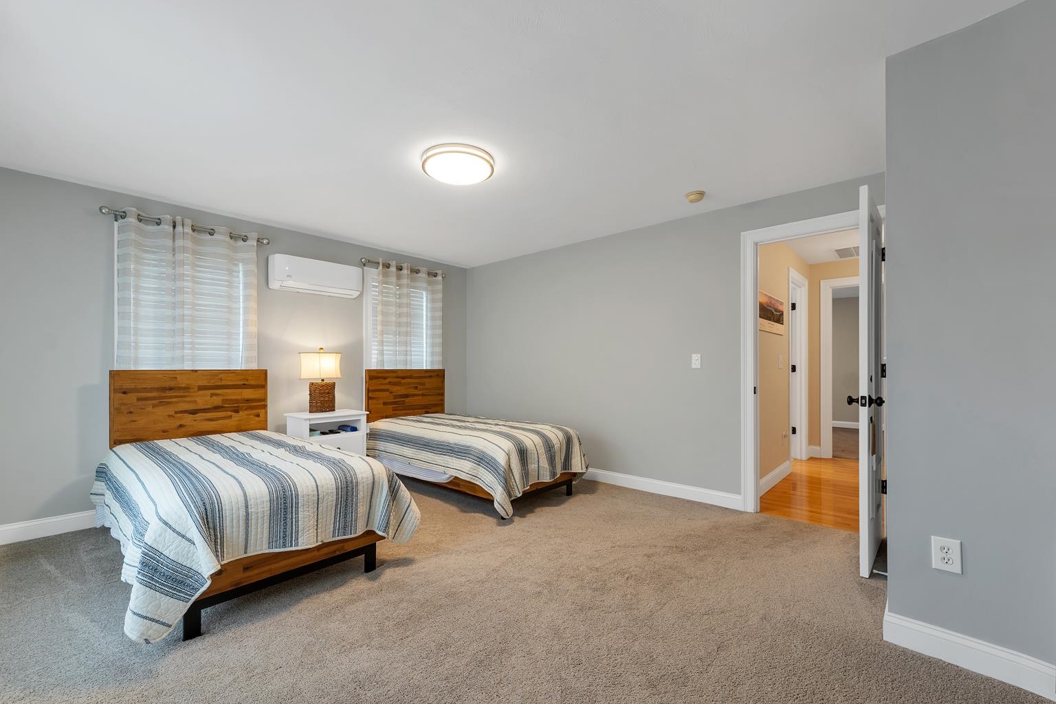 5 Sweetbrier Way
