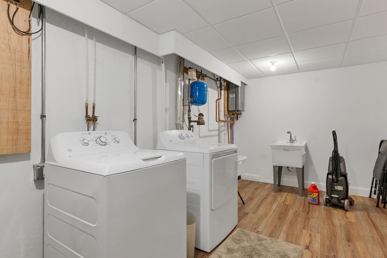 5 Sweetbrier Way