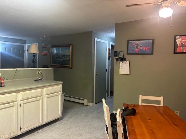 65 Corliss Hill Road