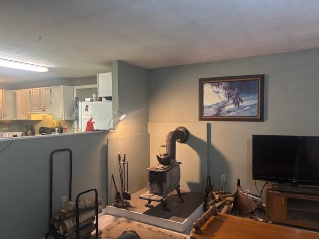 65 Corliss Hill Road