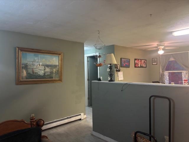 65 Corliss Hill Road