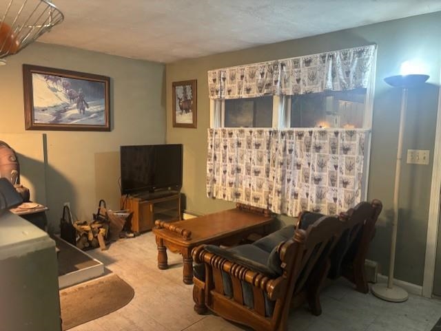 65 Corliss Hill Road