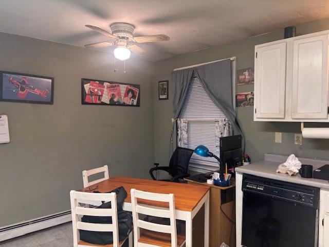 65 Corliss Hill Road
