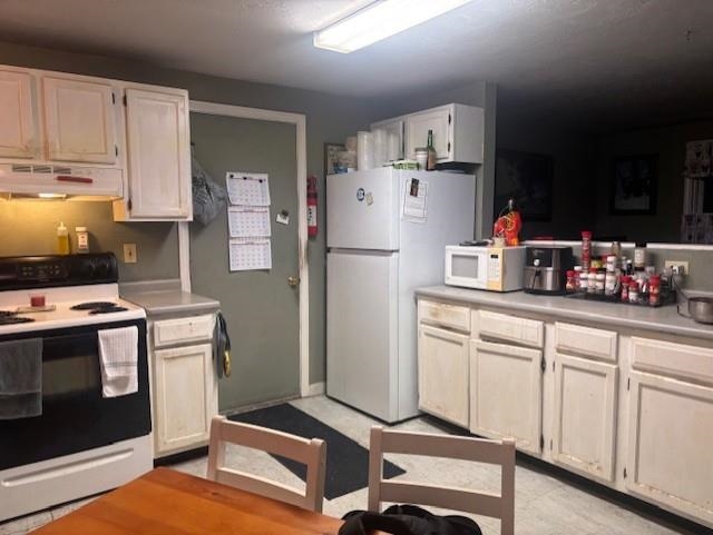65 Corliss Hill Road