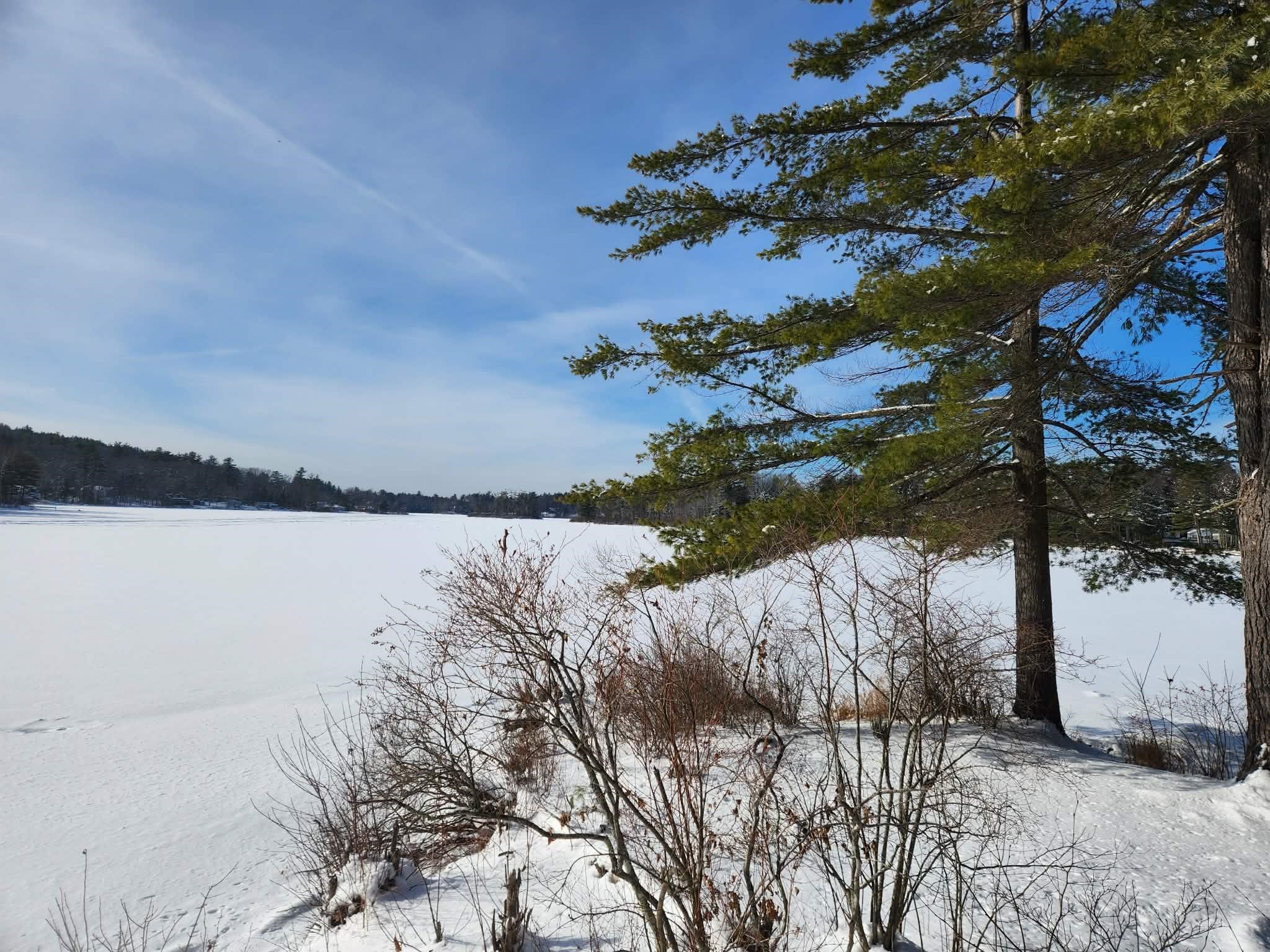 10 cedar Drive Unit: 130-lot 10
