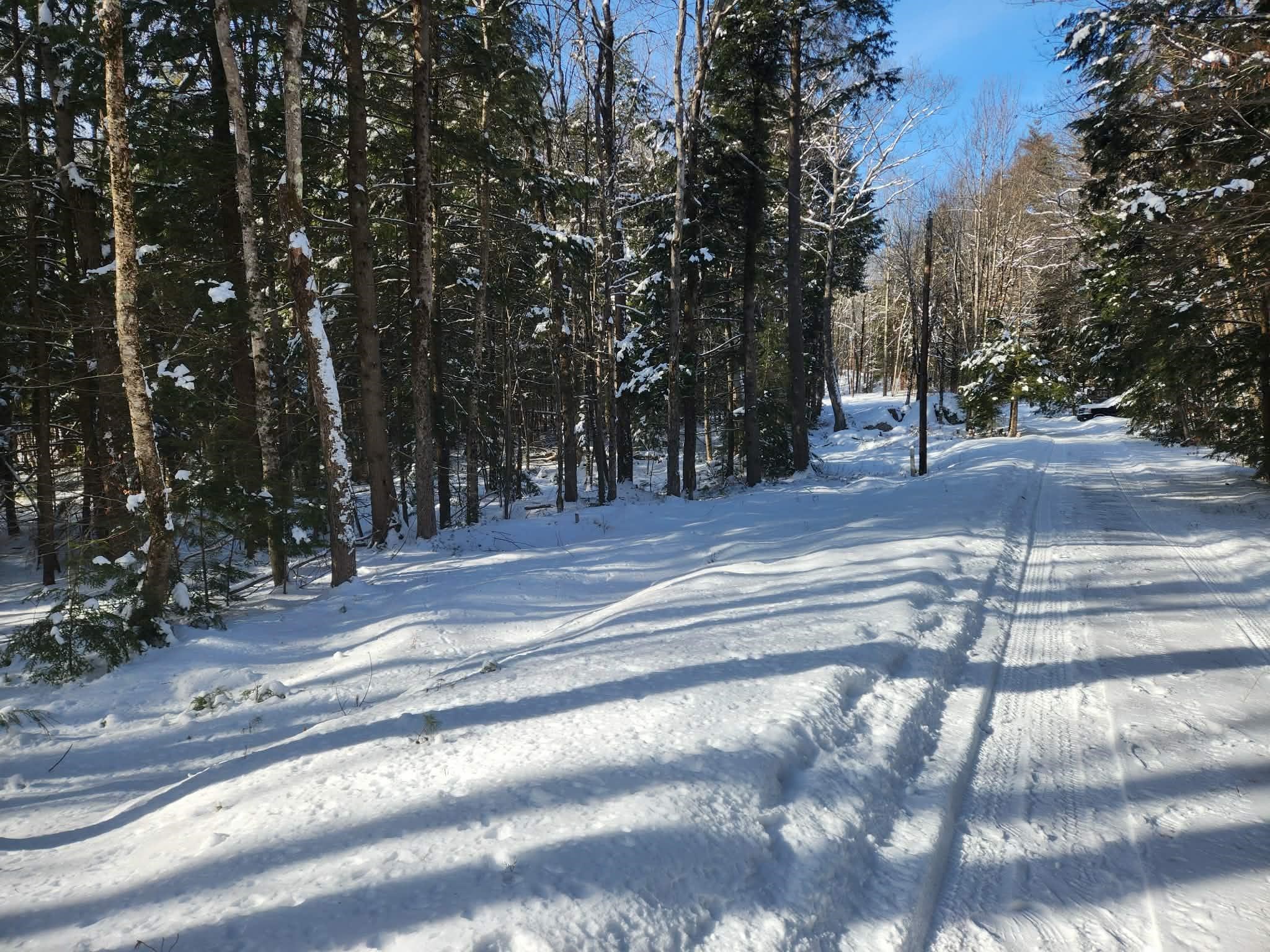 10 cedar Drive Unit: 130-lot 10