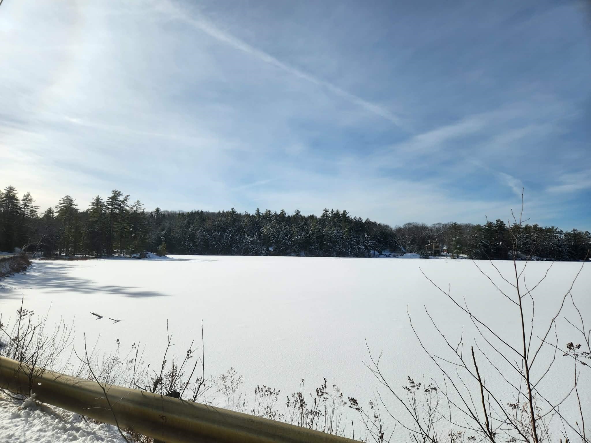 10 cedar Drive Unit: 130-lot 10