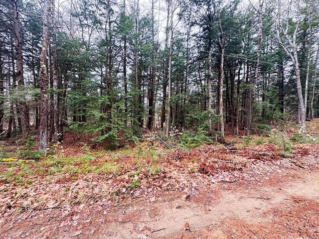 10 cedar Drive Unit: 130-lot 10