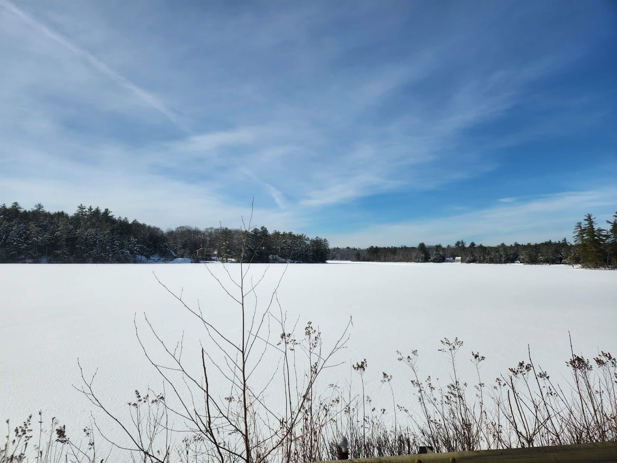 10 cedar Drive Unit: 130-lot 10