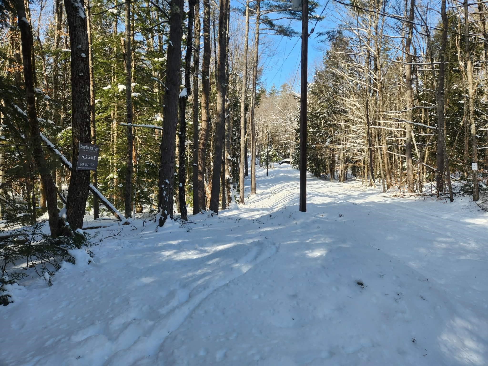 10 cedar Drive Unit: 130-lot 10