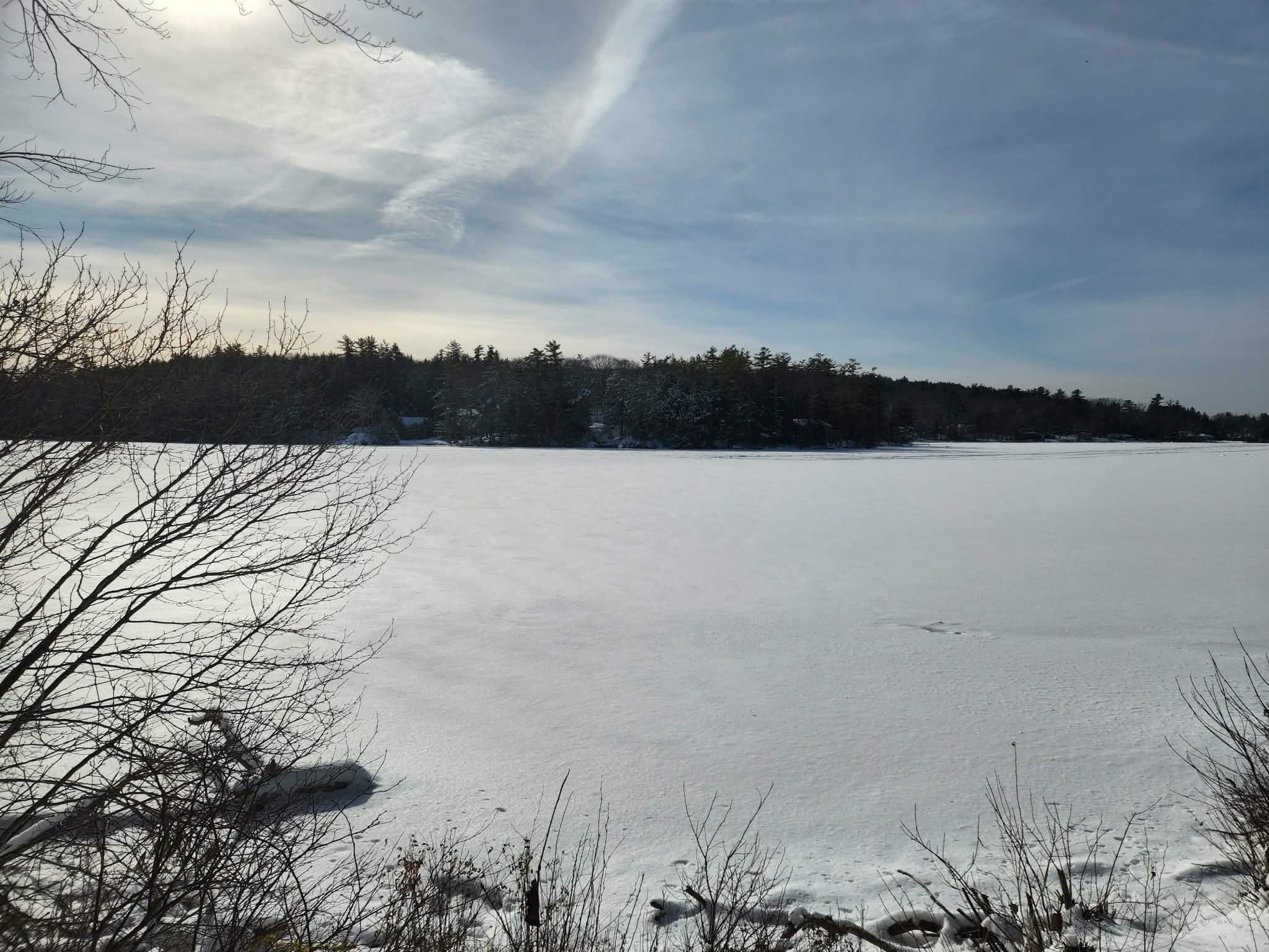 10 cedar Drive Unit: 130-lot 10