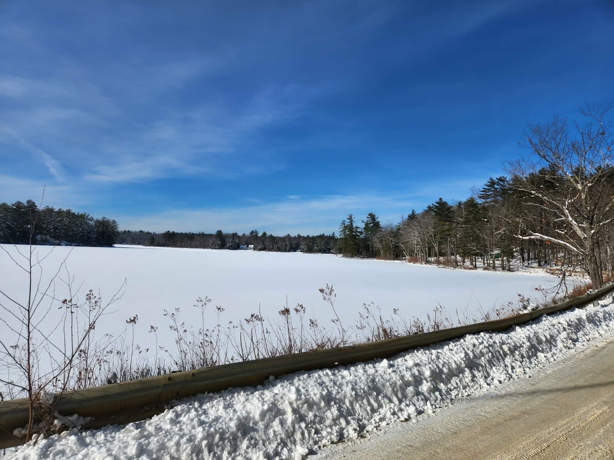 10 cedar Drive Unit: 130-lot 10